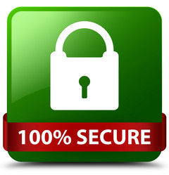 Similar image 19789604