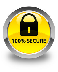 Similar image 19791184