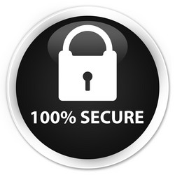 Similar image 19791842