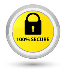 Similar image 19792523