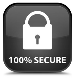 Similar image 19792848