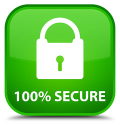 Similar image 19794117