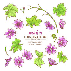 Similar image 19781751