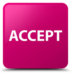 Similar image 19557848