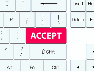 Similar image 19558073