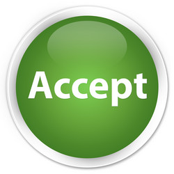 Similar image 19558495