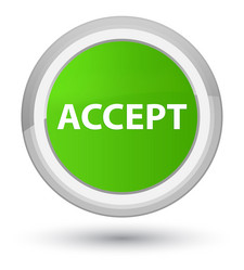 Similar image 19558950