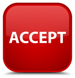 Similar image 19559450