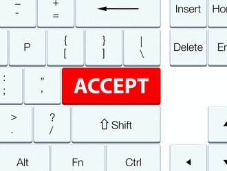 Similar image 19560905