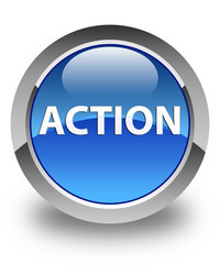 Similar image 19576736