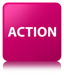 Similar image 19577084