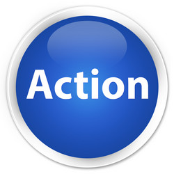 Similar image 19577428