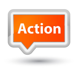 Similar image 19580854