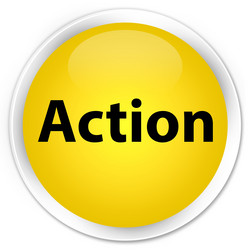 Similar image 19582159