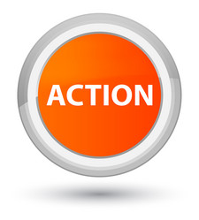 Similar image 19582491