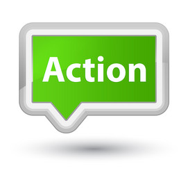 Similar image 19776326