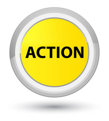 Similar image 19776939