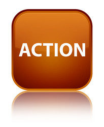 Similar image 19777548