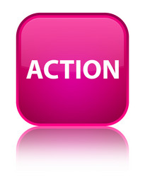 Similar image 19779317