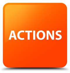 Similar image 19779635