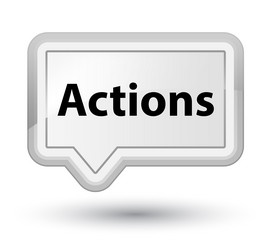 Similar image 19780328