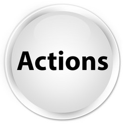 Similar image 19780636