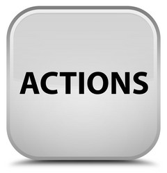 Similar image 19781299