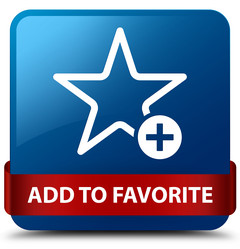 Similar image 19782785