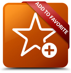 Similar image 19783458