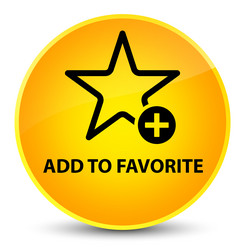 Similar image 19784205