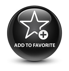 Similar image 19784490