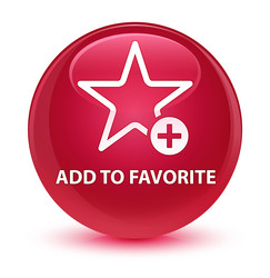 Similar image 19784843