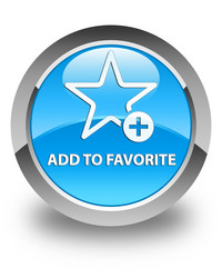 Similar image 19785196