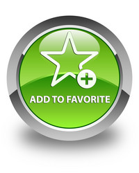 Similar image 19785541