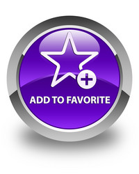 Similar image 19785913