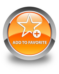 Similar image 19786230