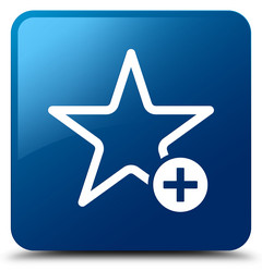 Similar image 19786732