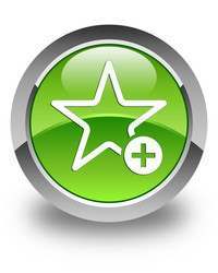 Similar image 19787258