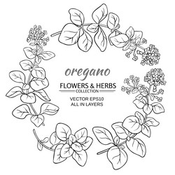 Similar image 19781811