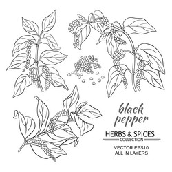 Similar image 19781851