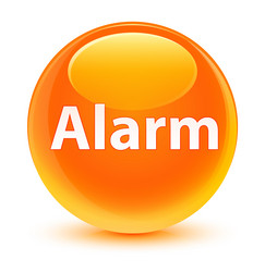 Similar image 19792169