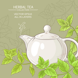 Similar image 19781688