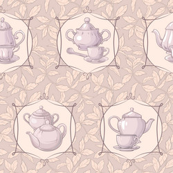 Similar image 19781689