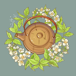 Similar image 19781690