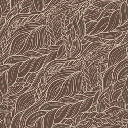 Similar image 19781708