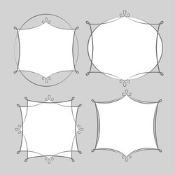 Similar image 19781710