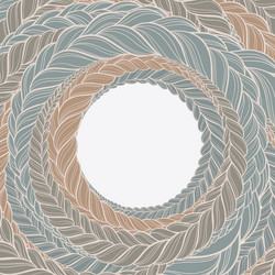 Similar image 19781732