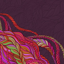 Similar image 19781733