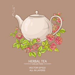 Similar image 19781735