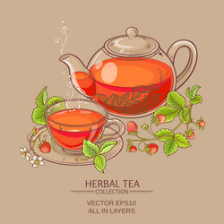 Similar image 19781736